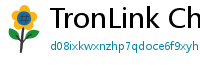 TronLink Chrome插件下载